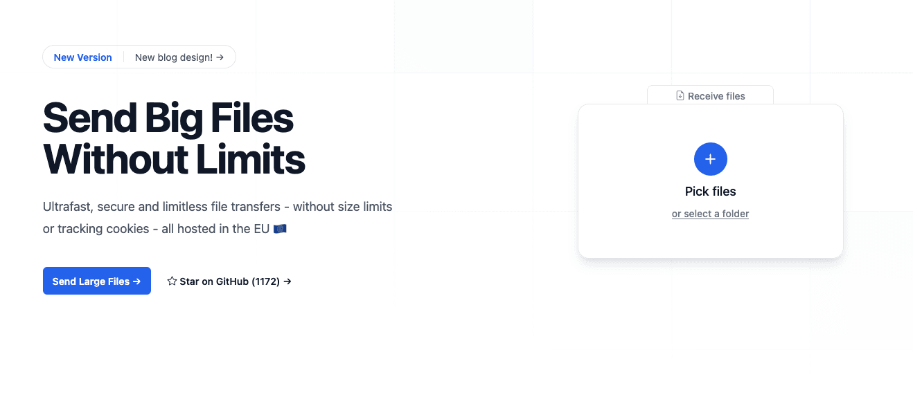 Download.fyi Screenshot